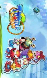 download Twisted Circus apk
